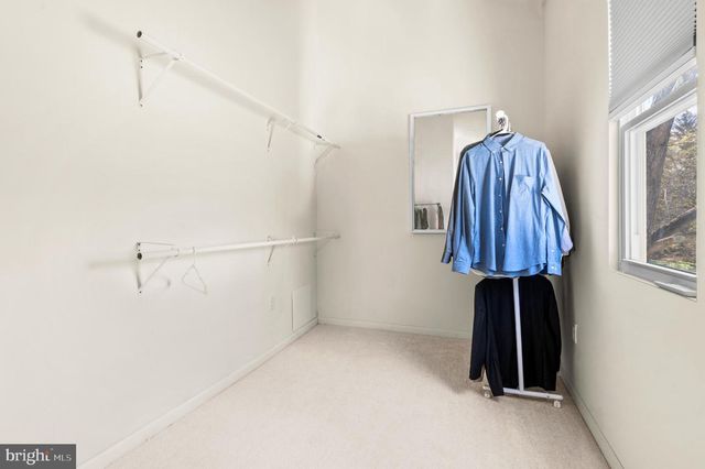 2972 MADISON AVE, Abington, PA 19001