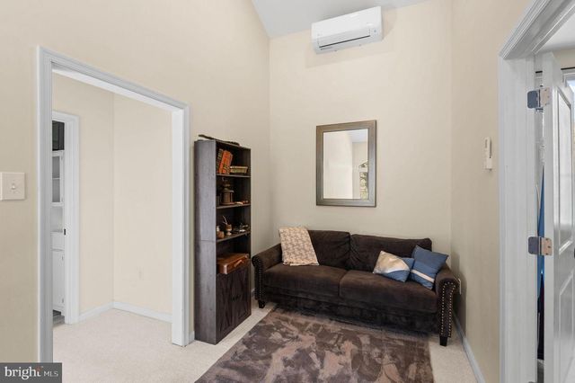 2972 MADISON AVE, Abington, PA 19001