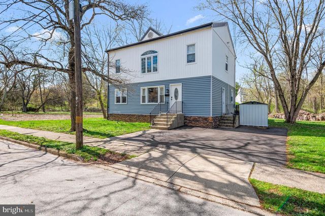 2972 MADISON AVE, Abington, PA 19001