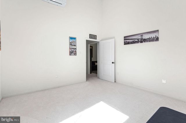 2972 MADISON AVE, Abington, PA 19001