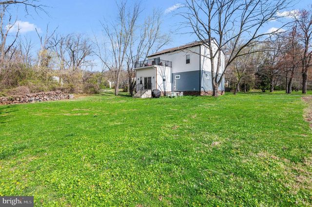 2972 MADISON AVE, Abington, PA 19001