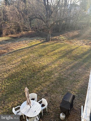 2972 MADISON AVE, Abington, PA 19001