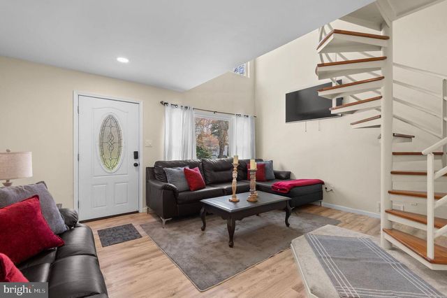 2972 MADISON AVE, Abington, PA 19001