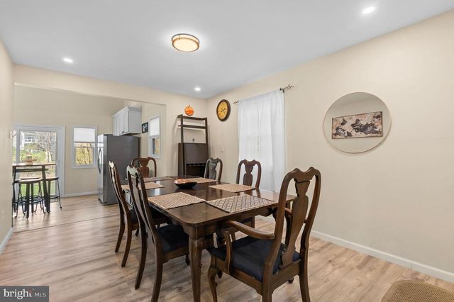 2972 MADISON AVE, Abington, PA 19001