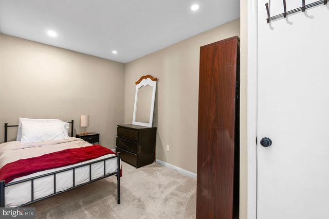 2972 MADISON AVE, Abington, PA 19001