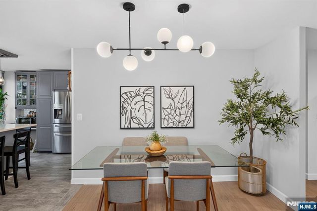 300 Winston L22, Cliffside Park, NJ 07010