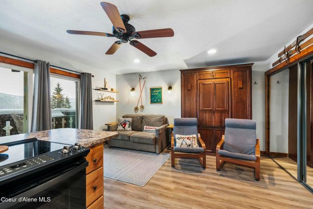 8754 Schweitzer Mountain Rd, 20, Sandpoint, ID 83864