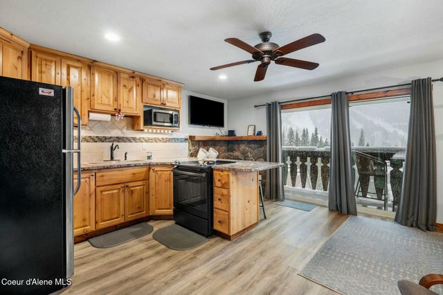 8754 Schweitzer Mountain Rd, 20, Sandpoint, ID 83864