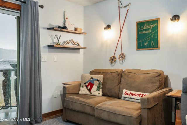 8754 Schweitzer Mountain Rd, 20, Sandpoint, ID 83864