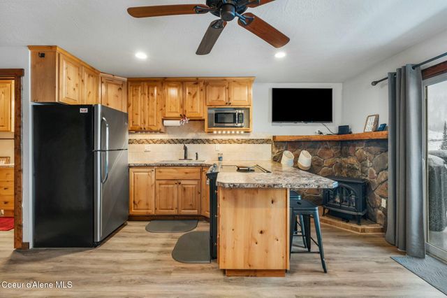 8754 Schweitzer Mountain Rd, 20, Sandpoint, ID 83864