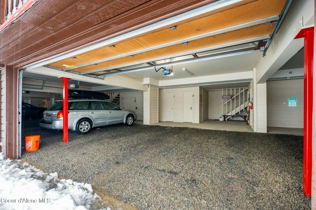 8754 Schweitzer Mountain Rd, 20, Sandpoint, ID 83864