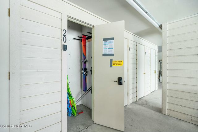 8754 Schweitzer Mountain Rd, 20, Sandpoint, ID 83864