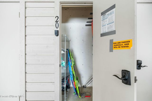 8754 Schweitzer Mountain Rd, 20, Sandpoint, ID 83864