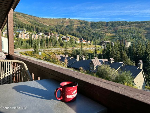 8754 Schweitzer Mountain Rd, 20, Sandpoint, ID 83864