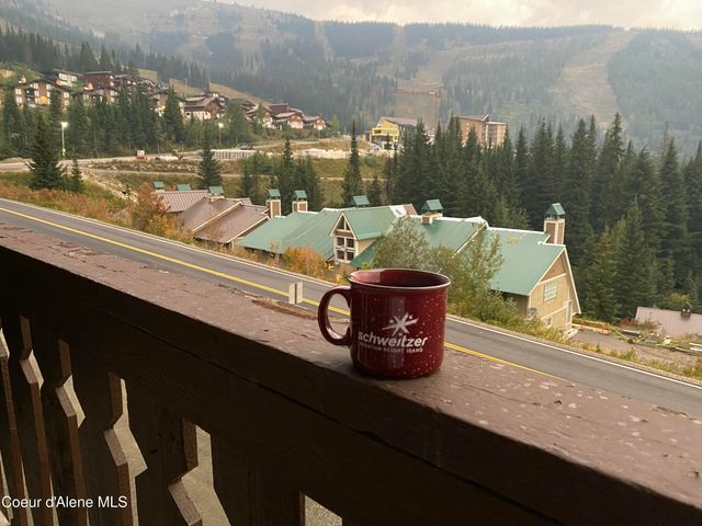 8754 Schweitzer Mountain Rd, 20, Sandpoint, ID 83864