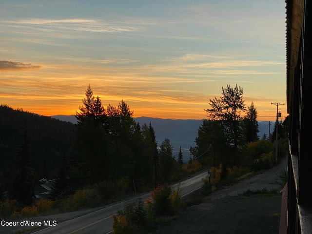 8754 Schweitzer Mountain Rd, 20, Sandpoint, ID 83864