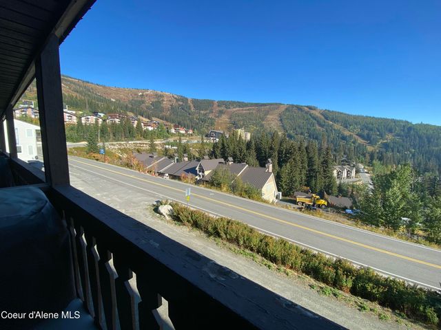 8754 Schweitzer Mountain Rd, 20, Sandpoint, ID 83864