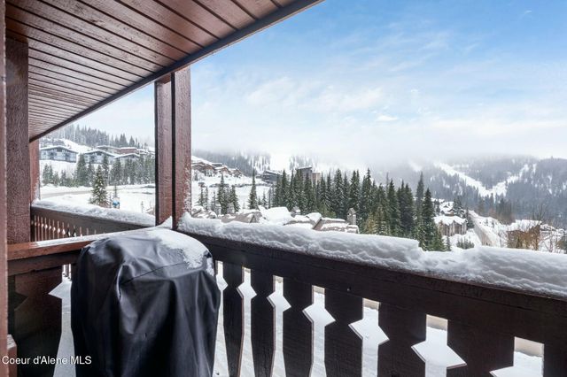 8754 Schweitzer Mountain Rd, 20, Sandpoint, ID 83864