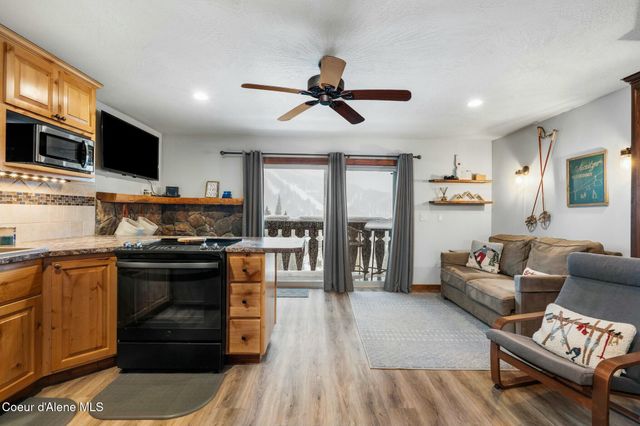 8754 Schweitzer Mountain Rd, 20, Sandpoint, ID 83864