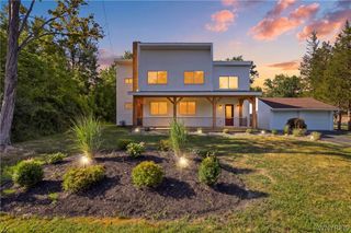 789 Lake Street, Evans, NY 14006