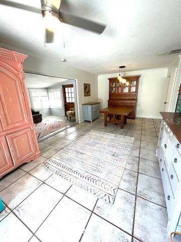 2208 ROBINSON AVENUE, Sarasota, FL 34232