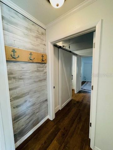 2208 ROBINSON AVENUE, Sarasota, FL 34232