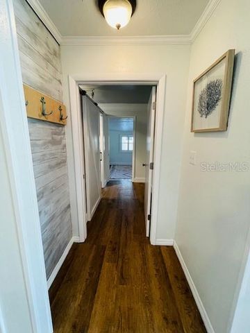 2208 ROBINSON AVENUE, Sarasota, FL 34232