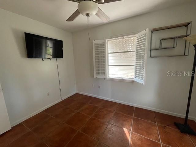 2208 ROBINSON AVENUE, Sarasota, FL 34232