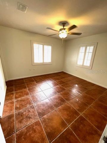 2208 ROBINSON AVENUE, Sarasota, FL 34232