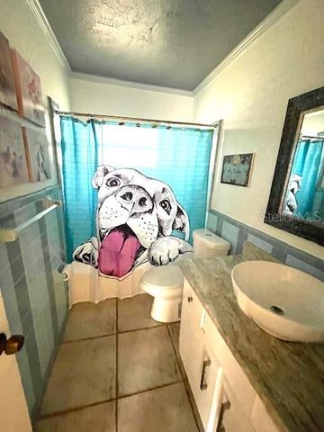 2208 ROBINSON AVENUE, Sarasota, FL 34232