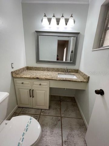 2208 ROBINSON AVENUE, Sarasota, FL 34232