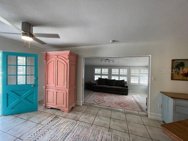 2208 ROBINSON AVENUE, Sarasota, FL 34232