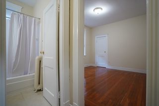 35 Gardenr St 10, Boston, MA 02134