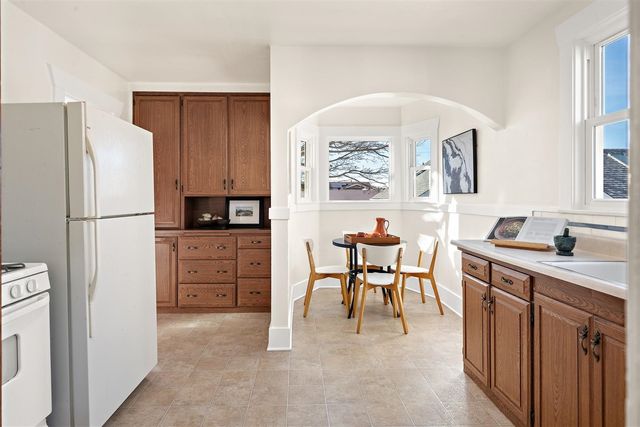 938 Masonic Ave, Albany, CA 94706