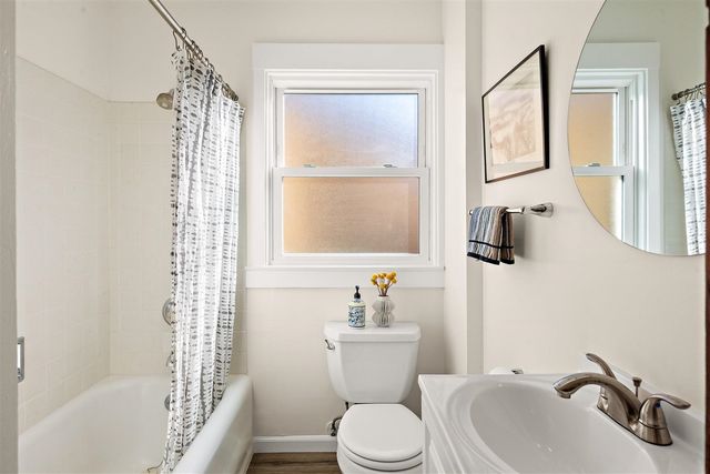 938 Masonic Ave, Albany, CA 94706