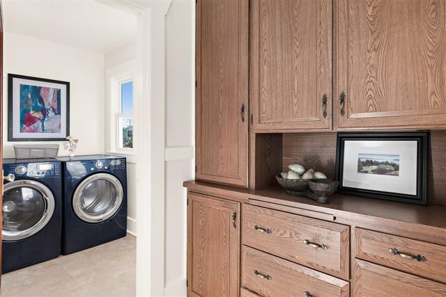 938 Masonic Ave, Albany, CA 94706