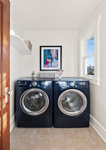 938 Masonic Ave, Albany, CA 94706