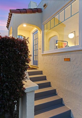 938 Masonic Ave, Albany, CA 94706