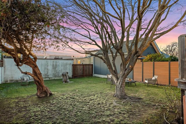 938 Masonic Ave, Albany, CA 94706