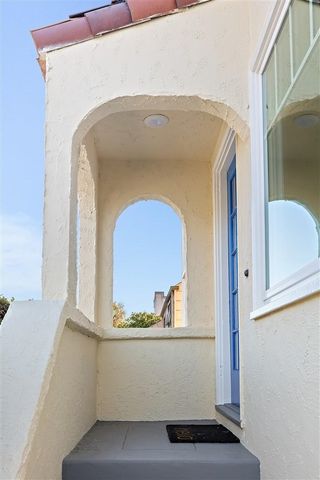 938 Masonic Ave, Albany, CA 94706