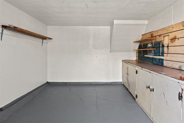 938 Masonic Ave, Albany, CA 94706