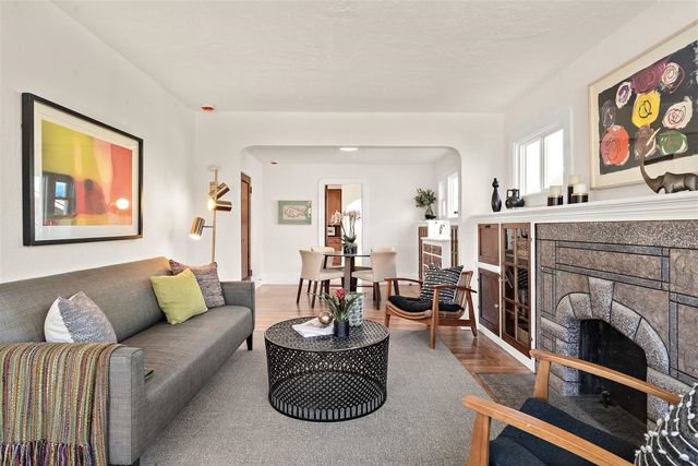 938 Masonic Ave, Albany, CA 94706