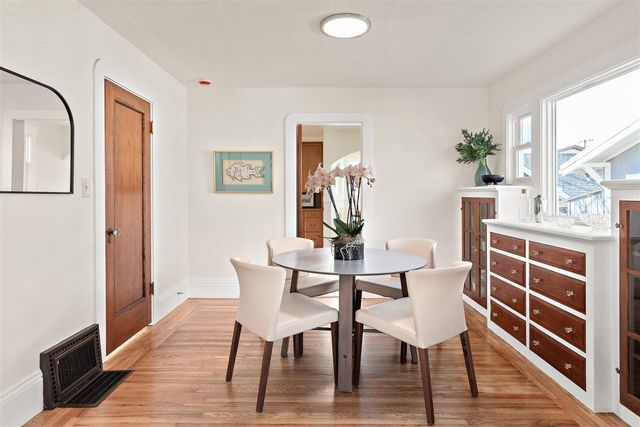 938 Masonic Ave, Albany, CA 94706