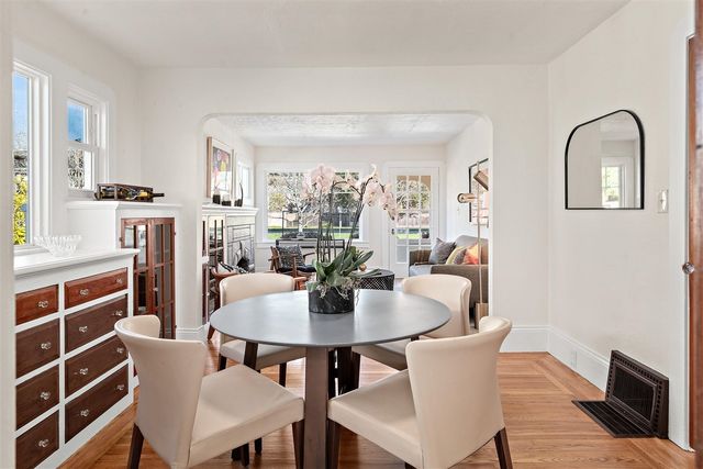 938 Masonic Ave, Albany, CA 94706