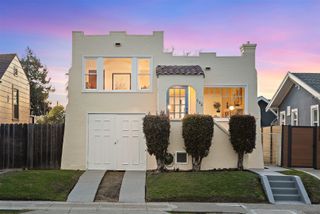 938 Masonic Ave, Albany, CA 94706