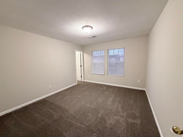 10075 CHARIDEN DR, Unincorporated, TN 38016