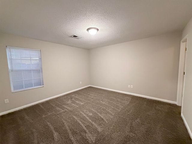 10075 CHARIDEN DR, Unincorporated, TN 38016