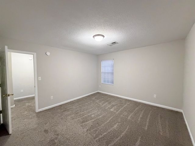 10075 CHARIDEN DR, Unincorporated, TN 38016