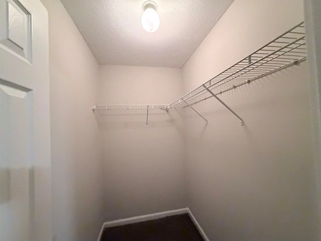 10075 CHARIDEN DR, Unincorporated, TN 38016