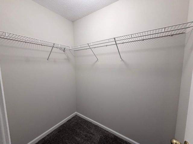 10075 CHARIDEN DR, Unincorporated, TN 38016